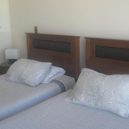 Aparthotel Departamento Parque Urbano 1710 Concepción Zewnętrze zdjęcie